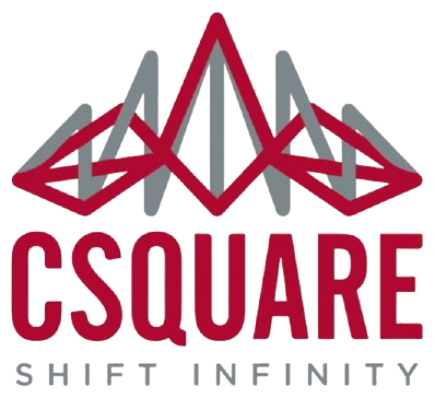 Csquare Technologies logo